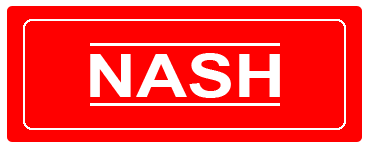 nash